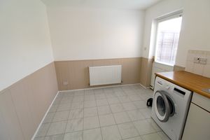 Kitchen/Diner- click for photo gallery